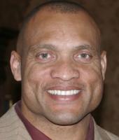 0130_bus-aeneas-williams