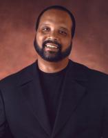 0130_bus-don-coleman