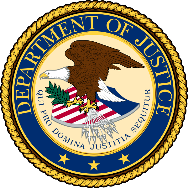 0203_doj_seal