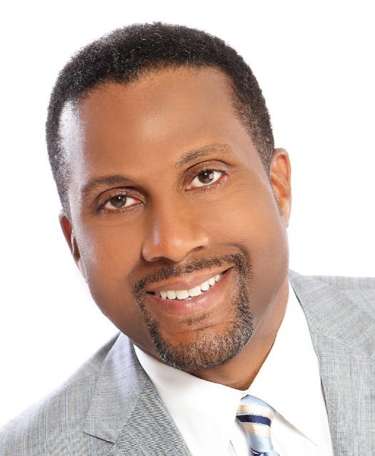 0225_wb_tavissmiley_edited-1
