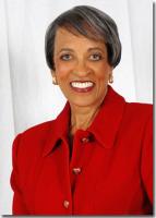 Johnnetta B. Cole 0226_lifjohnnetta-b-cole