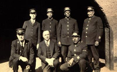 0227_lif-pullman-porters_edited-1