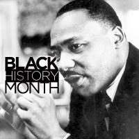bhm_mlk