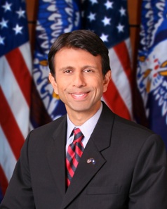 bobby-jindal1