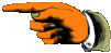 finger-pointing-left8