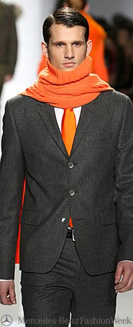 michealgreysuit