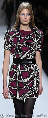 nicolemillarpurppattdress