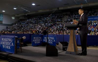 obamaindiana