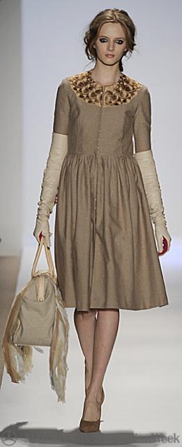 ports-beige-dress