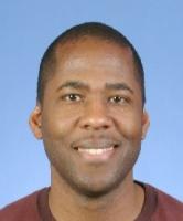 reginald-smith_edited-1