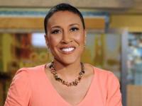 robin_roberts