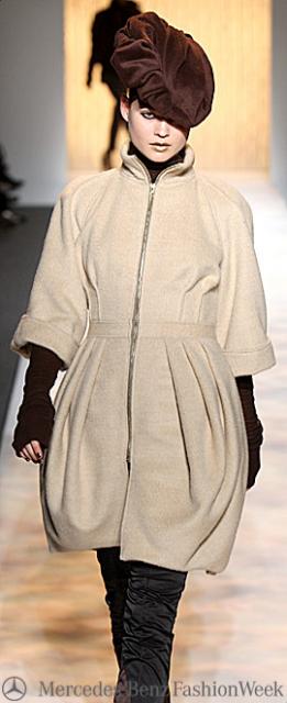 siriano_coat
