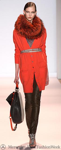 williamsonorangesweater