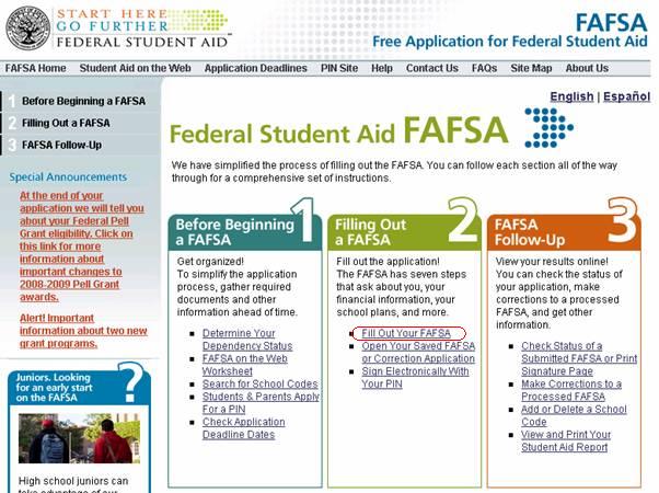 0304_blofafsa1