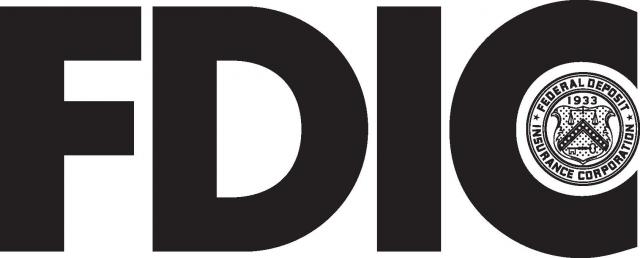 0310_wb-fdic-logo-1