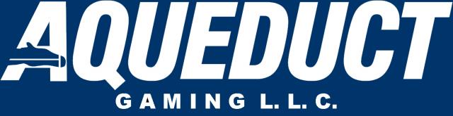 0311_bus-aqueduct-logo