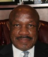 0311_carmedgarevers1