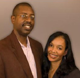 0312_bus-ebony-experiment-11