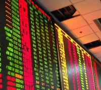 0313_investing