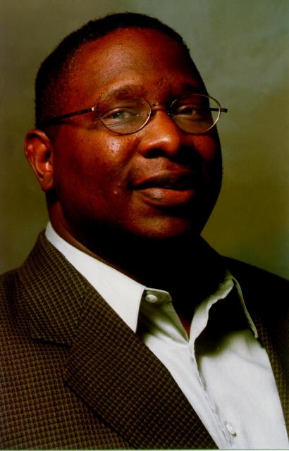 0318_bus-entrenuity-brian-jenkins