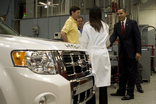 0319_electric_car_blog