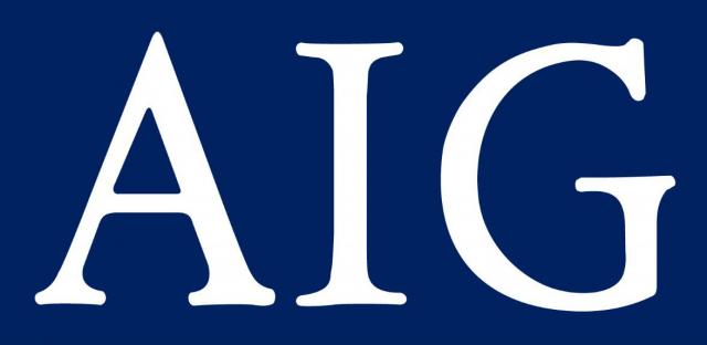 aig-logo