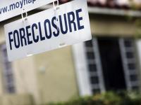 foreclosure2