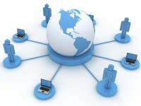 globalnetwork