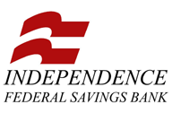 independencefederal