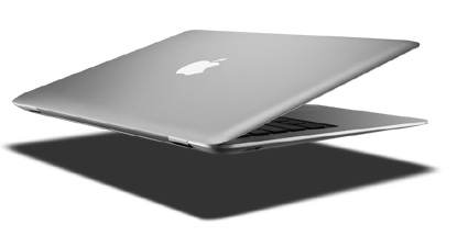 macbookair1-copy