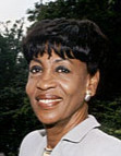 maxinewaters2