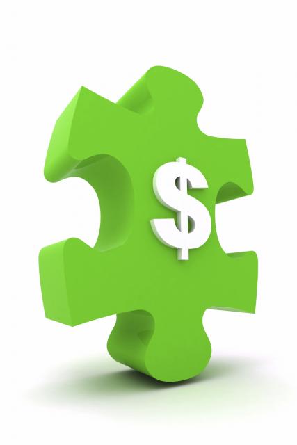 moneygreen3