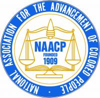 naacp-logo2