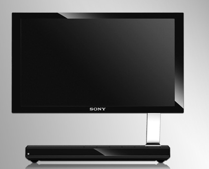 sony-oled-tv-2