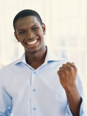 successbusiness