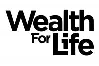 wealth-logo-v12