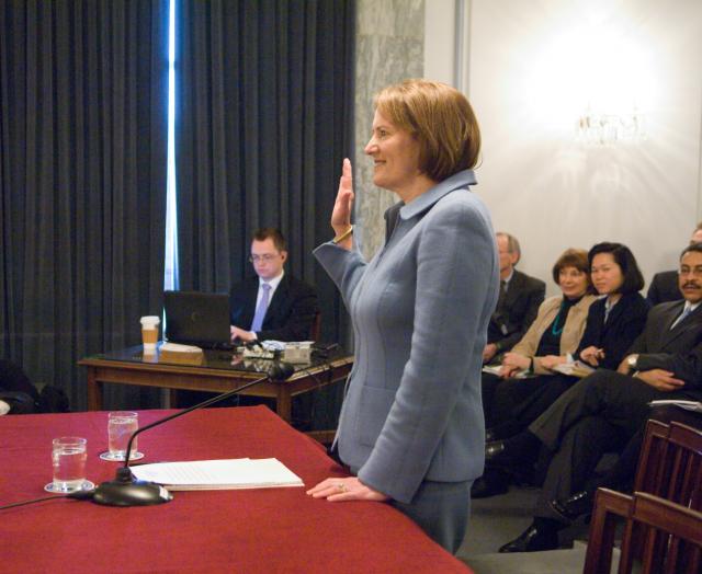 0401_sbahearing