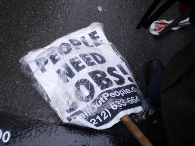 0403_march_simons-045