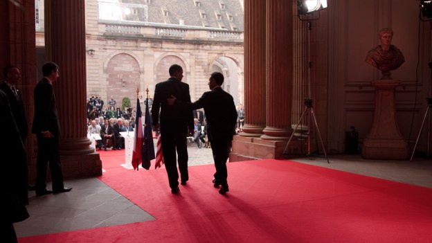 0403_obama_sarkozy