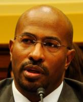 0408_pol-van-jones_edited-11