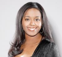 0410_alisa_gumbs