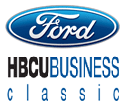 0410_fordhbcu