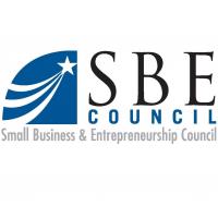 0416_smbizentrepreneurshipcouncil