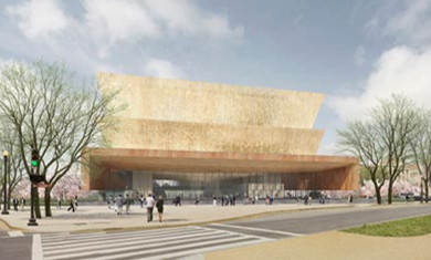 0417_nb-museum-design_edited-1