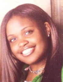 0422_div-hbcu-iii_edited-1