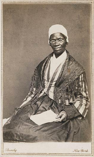 0424_sojournertruth