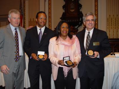 0427_wb-nyse-diversity_2
