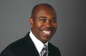 0429_kerydavis