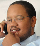 080722_strautmanis2_edited-1