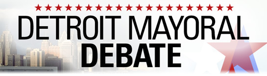 2009debate-header